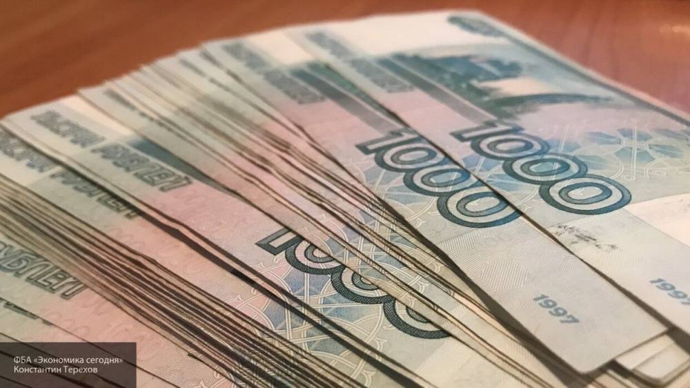 Российские депутаты выступили с предложением отменить НДФЛ для малообеспеченных россиян - nation-news.ru - Россия
