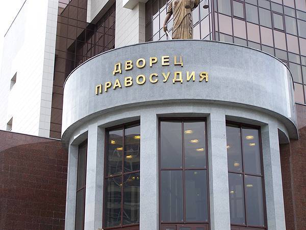 Поджигатель дома на Омской в Екатеринбурге останется под стражей - nakanune.ru - Екатеринбург