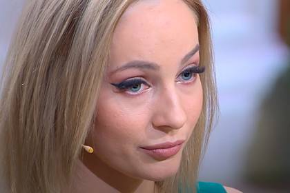 Лариса Гузеева - Гузеева раскритиковала работающую вебкам-моделью невесту на «Давай поженимся!» - lenta.ru