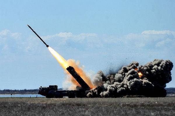 На Украине заявили о возможности ракетного удара по России - trud.ru - Россия - Украина - Ростовская обл. - Одесская обл. - Павлоград
