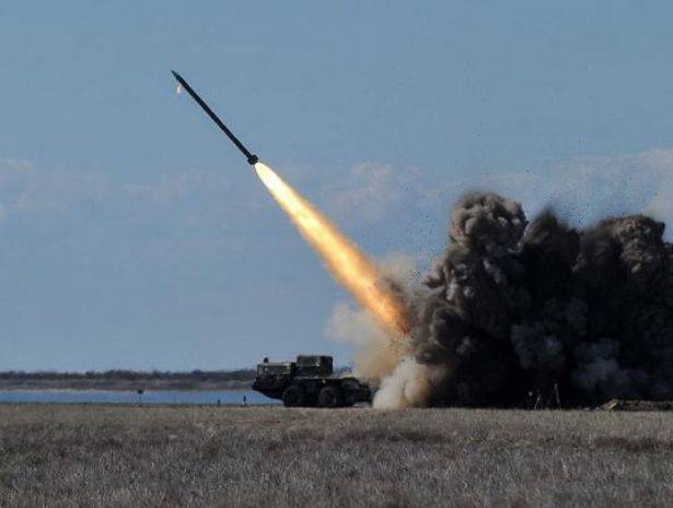 Для получения финансирования надо ударить по России – ВПК Украины - vpk-news.ru - Россия - Украина - Павлоград