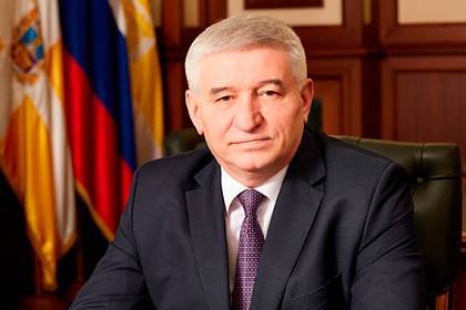 Мэр Ставрополя предложил критикам мер против коронавируса переехать в США - lenta.ru - США - Ставрополье - Ставрополь