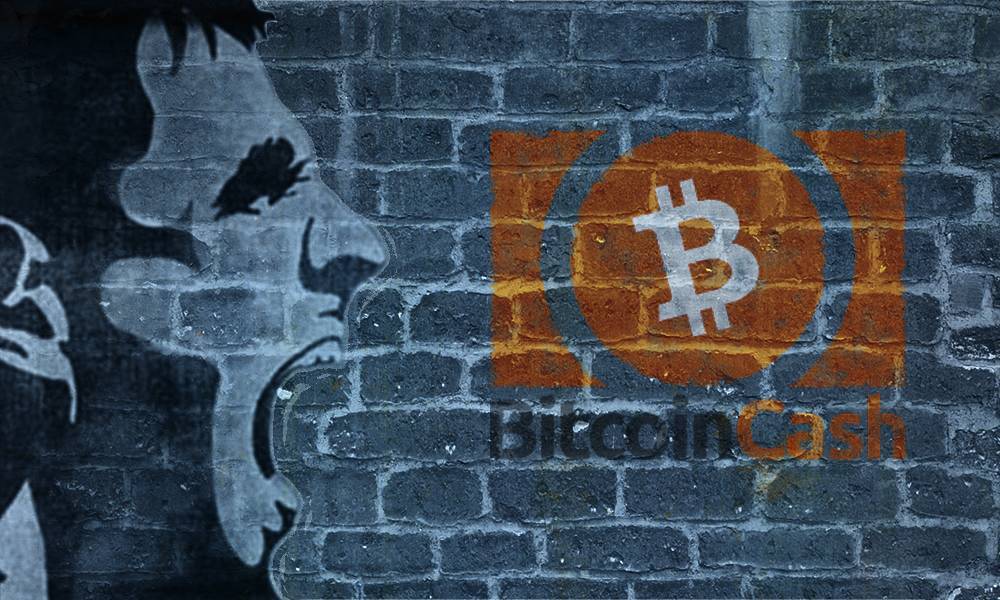 Bitcoin - Разоблачение лживых притязаний команды Bitcoin Cash - vestirossii.com