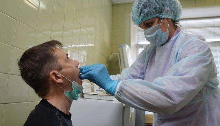 Ещё четверым приморцам поставили диагноз «коронавирус» — в крае уже 36 случаев COVID-19 - newtvnews.ru - Приморье край
