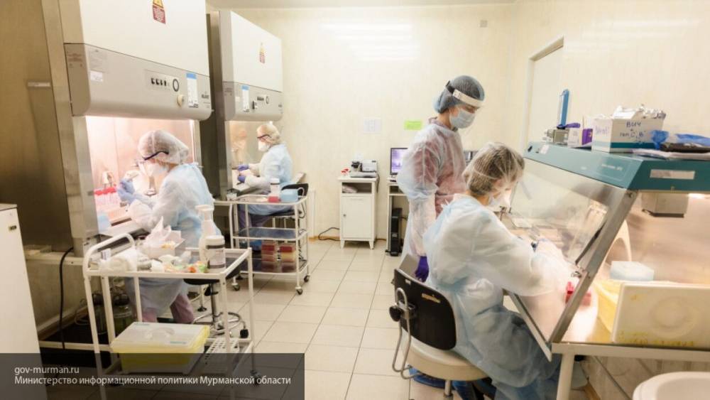 Новые случаи заражения COVID-19 обнаружили в Челябинске - inforeactor.ru - Москва - Новосибирск - Челябинск