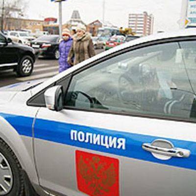 На въездах в Москве образовались заторы из-за проверок пропусков - radiomayak.ru - Москва - Россия