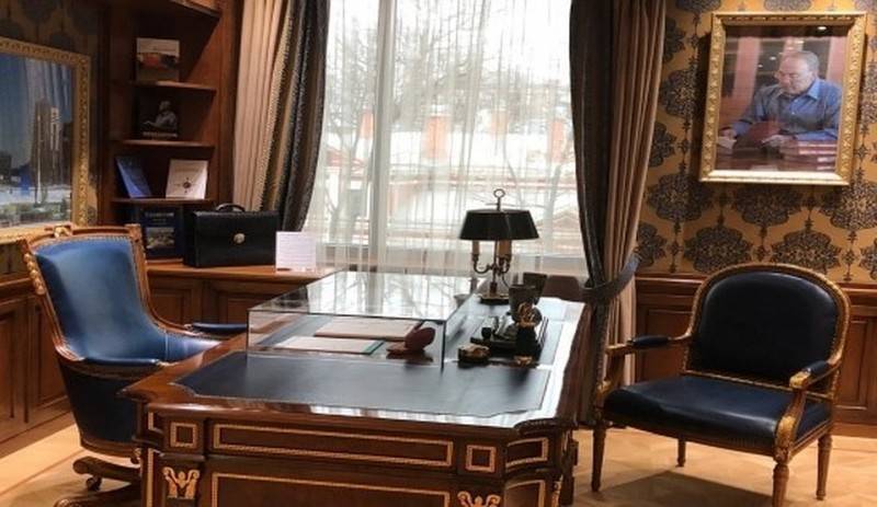 Нурсултан Назарбаев - Историю дипломатических отношений России и Казахстана можно изучать в он-лайн-музее посольства - pravdoryb.info - Москва - Россия - Казахстан
