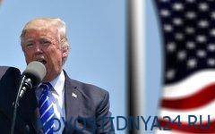 Дональд Трамп - Трамп приостановил финансирование ВОЗ - novostidnya24.ru - Китай - США - Вашингтон