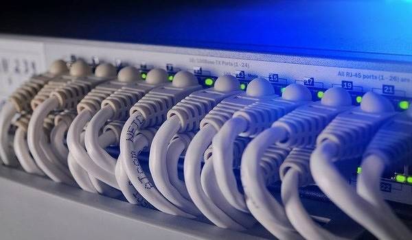 «Закон Яровой» могут частично отменить из-за коронавируса - cnews.ru - Россия