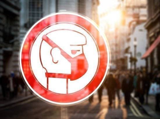 В России зафиксировано 3 388 новых случаев коронавируса - newtvnews.ru - Москва - Россия - Ленинградская обл. - Санкт-Петербург - Московская обл. - респ. Коми - респ. Алтай - Мурманская обл. - Чукотка - окр.Ненецкий