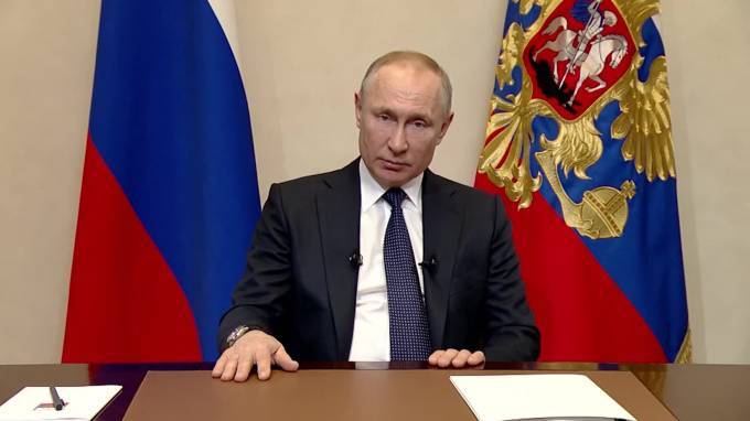 Российские банки стали пересматривать требования по первому ипотечному взносу - piter.tv