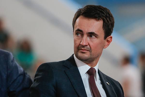 Депутат ЗакСа заявил, что малый и средний бизнес необходимо временно освободить от арендных платежей - abnews.ru - Санкт-Петербург