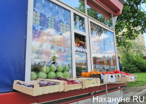 Составлен рейтинг регионов России, где лучше и хуже всего помогают бизнесу во время кризиса - nakanune.ru - Россия - Ленинградская обл. - Кемеровская обл. - Тюменская обл. - Приморье край - Мурманская обл. - окр. Янао - Волгоградская обл. - Калининградская обл.