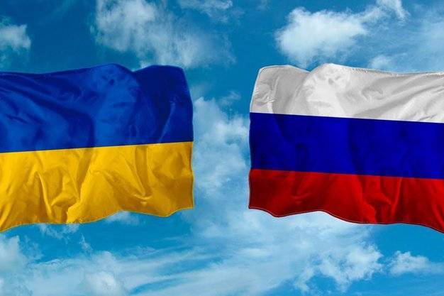 Александр Турчинов - Возможность ракетного удара по России допустили на Украине - gazeta.a42.ru - Россия - Украина - Ростовская обл. - Павлоград