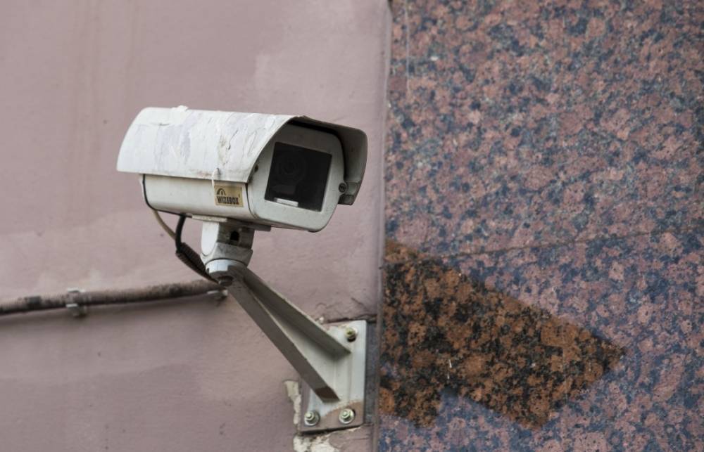 На Сахалине женщину оштрафовали на 15 тысяч рублей из-за ошибки системы распознавания лиц - theins.ru - Томск - Южно-Сахалинск