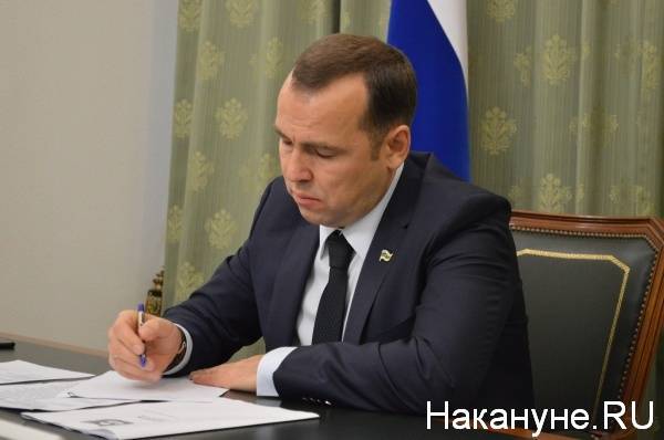 Шумков назвал глупостью разговоры про попытку штрафами пополнить бюджет Курганской области - nakanune.ru - Курганская обл. - Курган