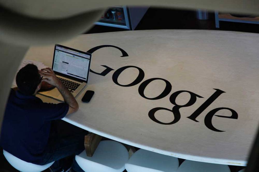 Google превратит Израиль в мировой перекресток интернета - detaly.co.il - Италия - Израиль - Индия - Саудовская Аравия - Иордания - Мумбаи