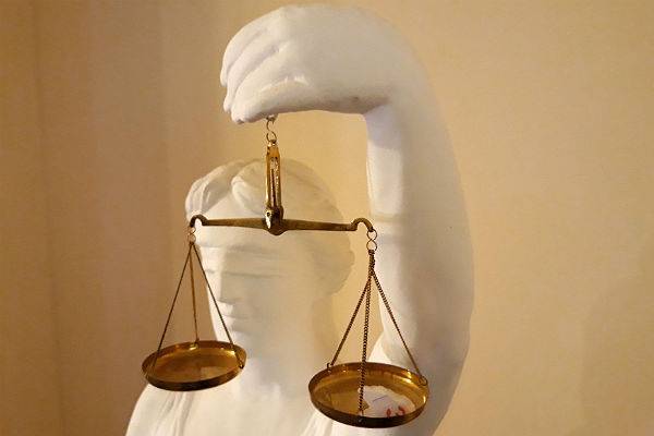 Жителя Череповца оштрафовали за попытку сходить в гости - trud.ru - Вологодская обл. - Череповец