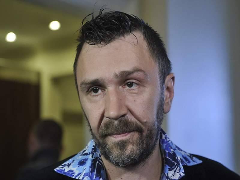 Сергей Шнуров - Александр Кержаков - Шнуров заявил о намерении заразить коронавирусом депутатов Госдумы - dayonline.ru - Санкт-Петербург