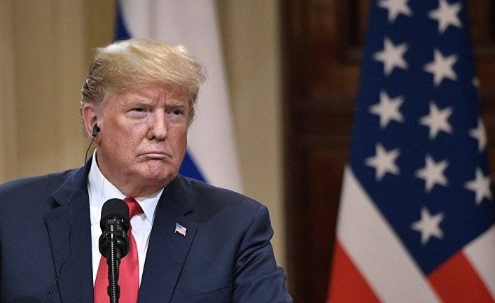 The Washington Post (США): что нужно знать о брифинге в Белом доме по коронавирусу - inosmi.ru - Китай - США - Washington