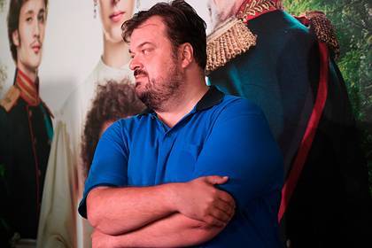 Владимир Соловьев - Василий Уткин - Уткин вызвал назвавшего его больным Соловьева на баттл и пообещал унизить - lenta.ru