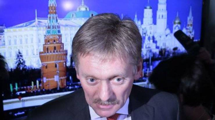 Дмитрий Песков - В Кремле признали трудности с реализацией пропускной системы в Москве - newsland.com - Москва - Россия