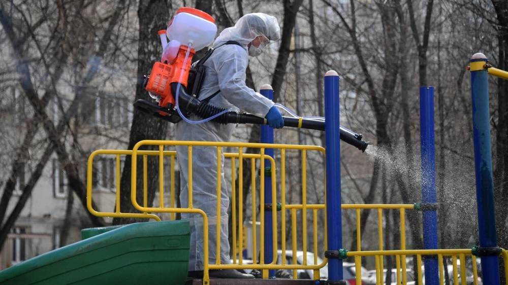 Дмитрий Песков - Кремль отреагировал на критику мер РФ по борьбе с коронавирусом со стороны китайских СМИ - vestirossii.com - Москва - Россия - Китай - Ухань
