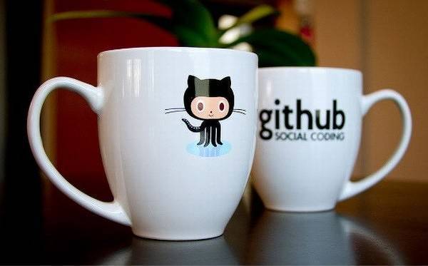 GitHub радикально снизил цены для разработчиков - cnews.ru