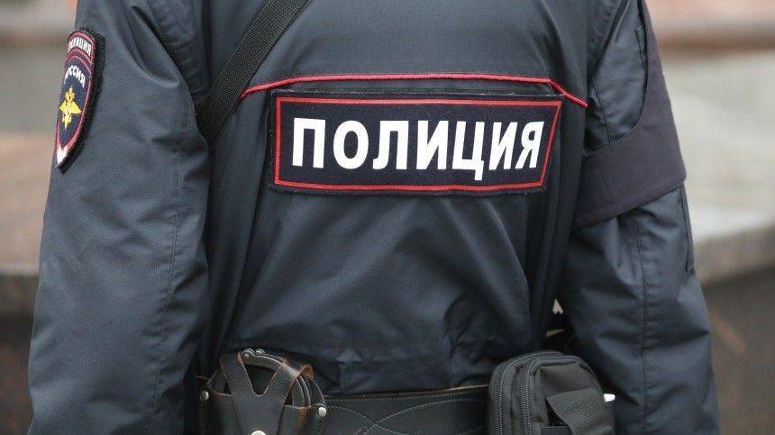 В России резко снизился уровень уличной преступности - 5-tv.ru - Россия
