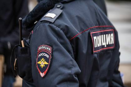 Россиянин задушил 83-летнюю пенсионерку и ее соседок - lenta.ru - Россия - Архангельск - Архангельская обл.