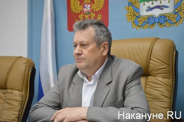 В Кургане создан рейтинг управкомпаний: в лидерах - "Жилищник", в аутсайдерах - "Стандарт" - nakanune.ru - Курган