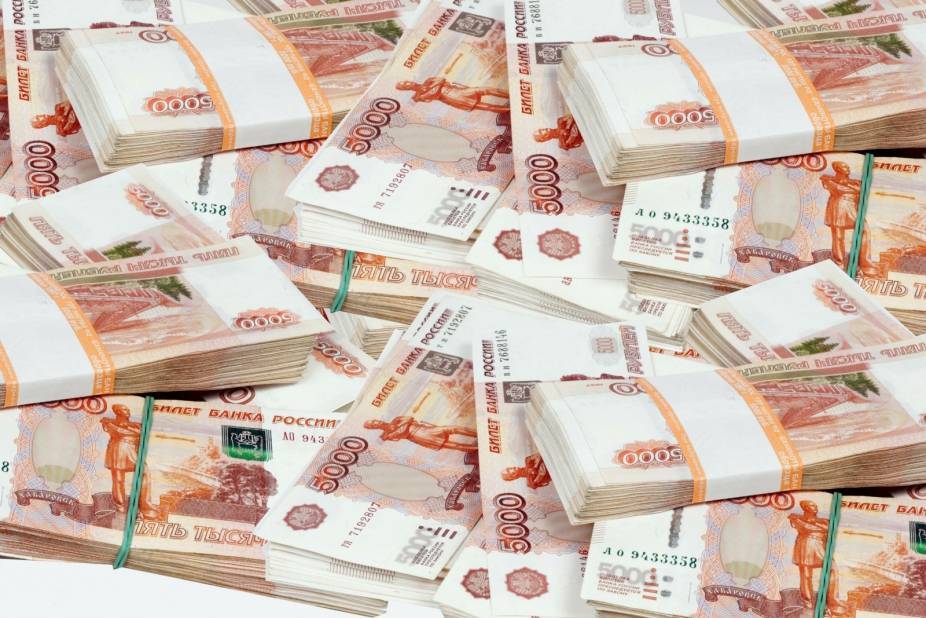 Власти Москвы выделили средства на поддержку потерявших работу горожан - vm.ru - Москва - Россия