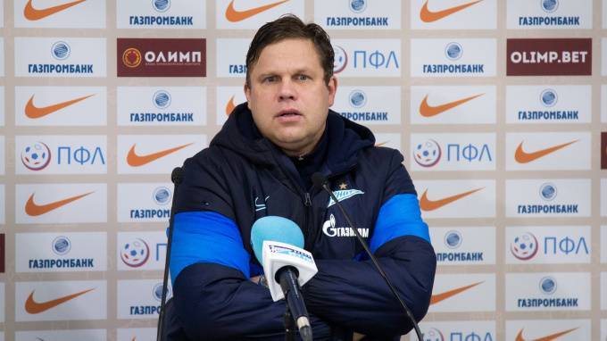 Владислав Радимов - Артем Дзюба - Федор Смолов - Экс-капитан "Зенита" Владислав Радимов считает, что Артем Дзюба может заиграть в "Лацио" - piter.tv - Китай - США - Италия