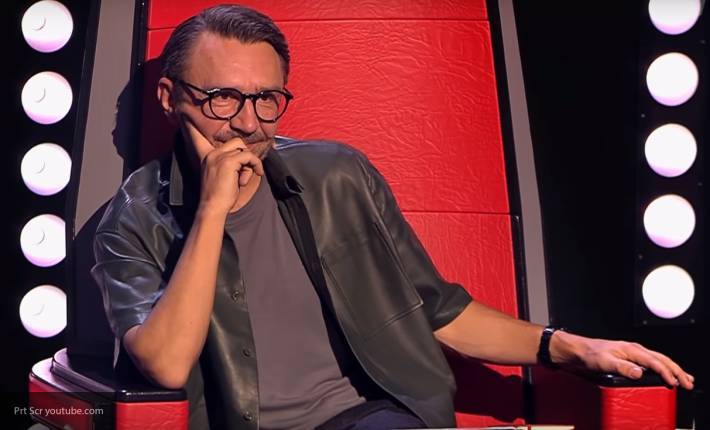 Сергей Шнуров - Александр Кержаков - Шнуров пошутил о заражении коронавирусом - nation-news.ru - Россия - Санкт-Петербург