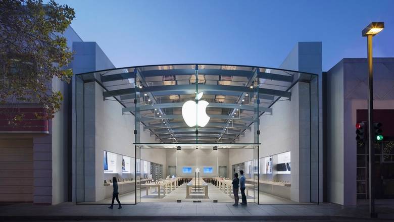 Эксперт: Apple сохранит конфиденциальность личных данных при отслеживании перемещений - newizv.ru - США