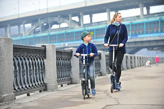Ольга Окунева - Депутат разъяснила порядок предоставления выплат на детей от 3 до 7 лет - pnp.ru - Россия