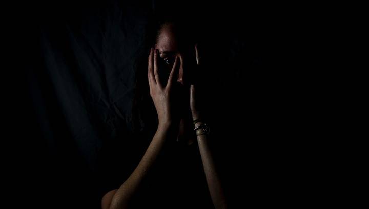Папы бьют мам, мамы - детей, дети - животных: в России выросло домашнее насилие - vesti.ru - Россия