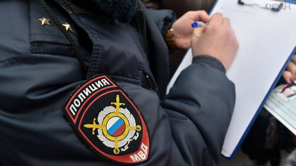 Десятилетний школьник во Всеволожске проломил череп пенсионерке - vestirossii.com - Санкт-Петербург - Оренбургская обл. - Всеволожск