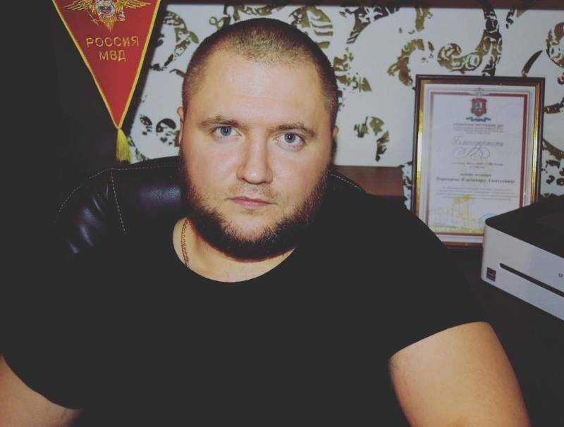 Михаил Ходорковский - Владимир Воронцов - У Ходорковского проблемы: его соратник Воронцов рискует оказаться за решеткой - newsland.com - Россия - Берлин