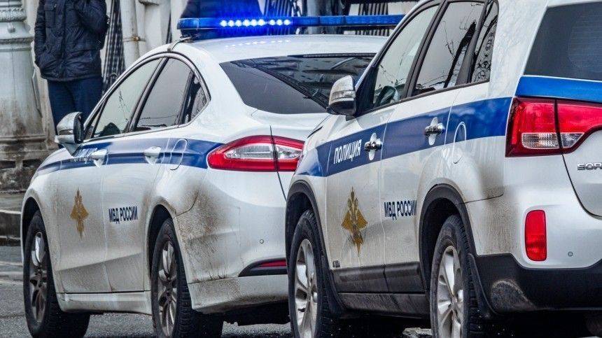 Опубликованы жуткие кадры с места убийства трех женщин в квартире в Архангельске - 5-tv.ru - Россия - Архангельск