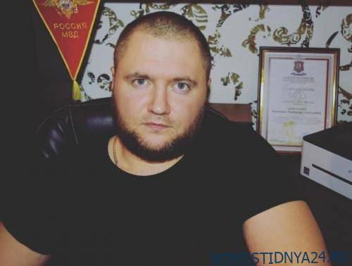 Михаил Ходорковский - Владимир Воронцов - У Ходорковского проблемы: его соратник Воронцов рискует оказаться за решеткой - novostidnya24.ru - Россия - Берлин