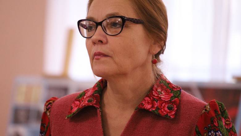 Елена Шувалова: «Московских чиновников давно пора отправить в сумасшедший дом» - newizv.ru - Москва
