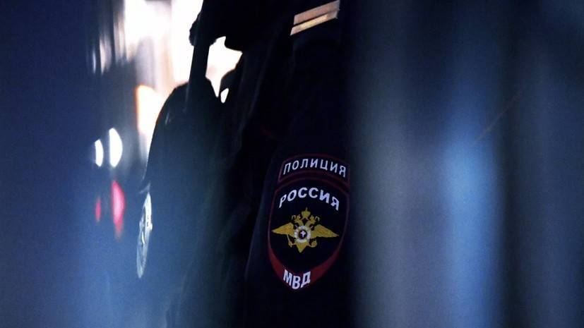 В Удмуртии оштрафовали 47 нарушителей режима самоизоляции - russian.rt.com - Югра - респ. Удмуртия