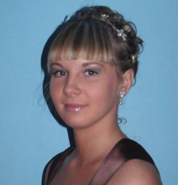 Вячеслав Попов - Из-за убийства женщины, зарезанной мужем у суда Первоуральска, завели дело на участкового - znak.com - Россия - Свердловская обл. - Первоуральск