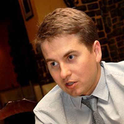 Алексей Немерюк - Заммэра Москвы объяснил принцип получения электронных пропусков для поездок по городу - radiomayak.ru - Москва