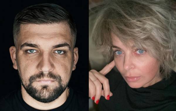 Василий Вакуленко - Не увидела в этом таланта: Калманович могла стать главным продюсером Басты - vestirossii.com - Токио