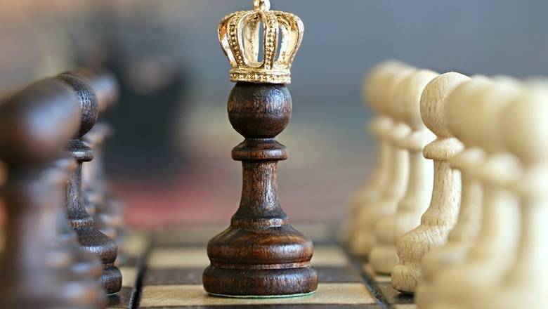 В Южной Корее прошли выборы в парламент - newizv.ru - Южная Корея