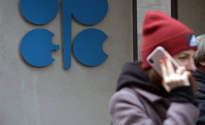 Леонид Федун - Bloomberg (CША): путинская нефтяная сделка унизительна, но неизбежна - inosmi.ru - Москва - Россия - США