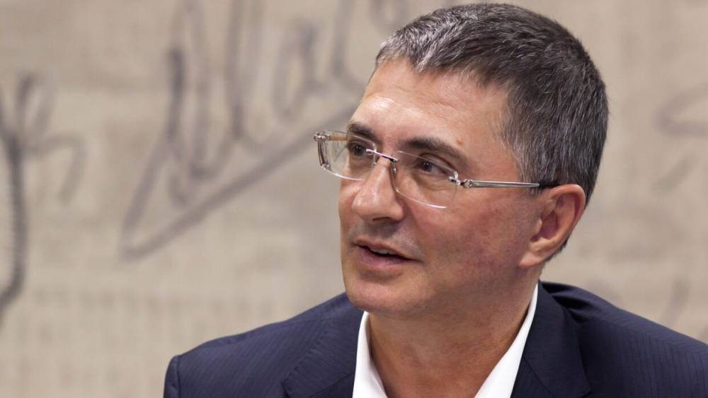Владимир Соловьев - Александр Мясников - Доктор Мясников оценил эффективность имбиря в борьбе с коронавирусом - vestirossii.com - Москва - Россия - Китай - Ухань