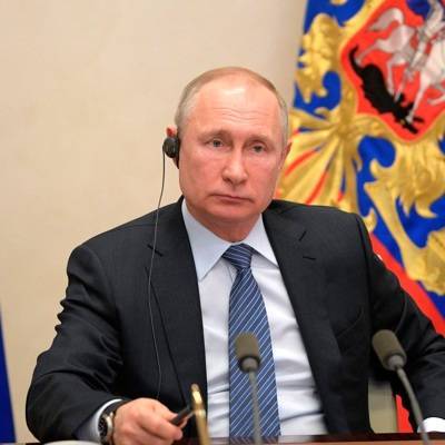 Владимир Путин - Антон Силуанов - Путин: регионам дополнительно переведут 200 млрд рублей на обеспечение устойчивости их бюджетов - radiomayak.ru - Россия